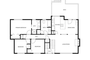 9626 NE 129th Pl, Kirkland, WA 98034 - Photo 31