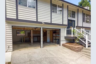 9626 NE 129th Place, Kirkland, WA 98034 - Photo 21