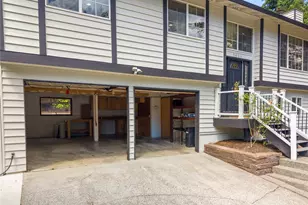 9626 NE 129th Pl, Kirkland, WA 98034 - Photo 21