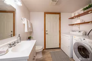 9626 NE 129th Pl, Kirkland, WA 98034 - Photo 19