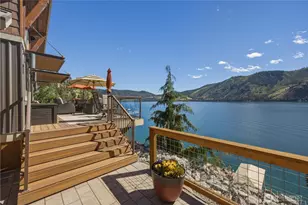 441 Bayshore Ln, Manson, WA 98831 - Photo 21