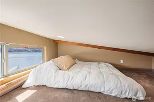 441 Bayshore Ln, Manson, WA 98831 - Photo 19