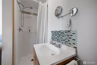 441 Bayshore Lane, Manson, WA 98831 - Photo 27
