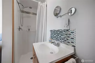 441 Bayshore Ln, Manson, WA 98831 - Photo 27