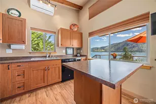 441 Bayshore Ln, Manson, WA 98831 - Photo 11