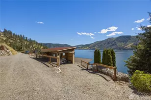441 Bayshore Ln, Manson, WA 98831 - Photo 29