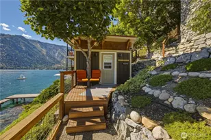 441 Bayshore Ln, Manson, WA 98831 - Photo 25