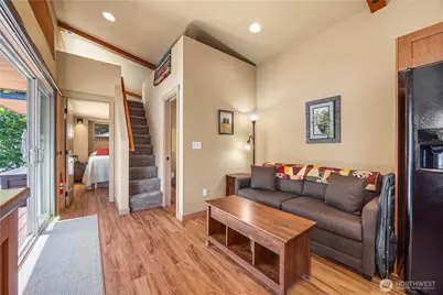 441 Bayshore Lane, Manson, WA 98831 - Photo 15