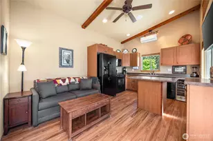 441 Bayshore Ln, Manson, WA 98831 - Photo 9
