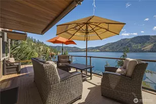 441 Bayshore Ln, Manson, WA 98831 - Photo 7