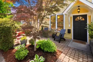 6215 27th Ave NE, Seattle, WA 98115 - Photo 3