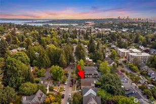 6215 27th Ave NE, Seattle, WA 98115 - Photo 27