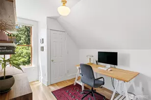 6215 27th Ave NE, Seattle, WA 98115 - Photo 17