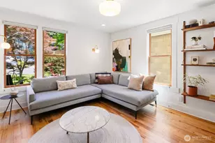 6215 27th Ave NE, Seattle, WA 98115 - Photo 5