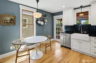 6215 27th Ave NE, Seattle, WA 98115 - Photo 7