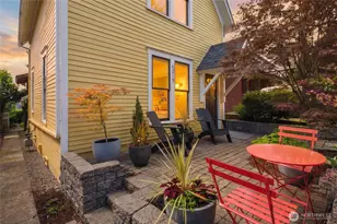 6215 27th Ave NE, Seattle, WA 98115 - Photo 25