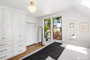 6215 27th Ave NE, Seattle, WA 98115 - Photo 13
