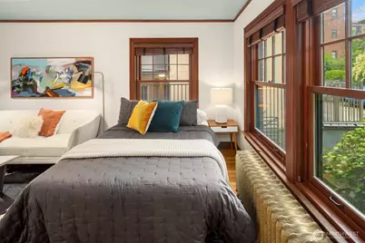 408 Bellevue Avenue E #205, Seattle, WA 98102 - Photo 7