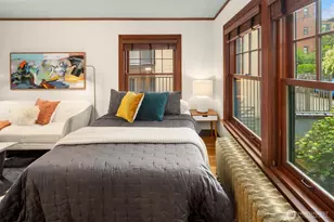 408 Bellevue Ave E, Seattle, WA 98102 - Photo 7