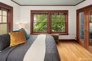 408 Bellevue Ave E, Seattle, WA 98102 - Photo 11