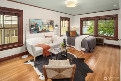 408 Bellevue Avenue E #205, Seattle, WA 98102 - Photo 19