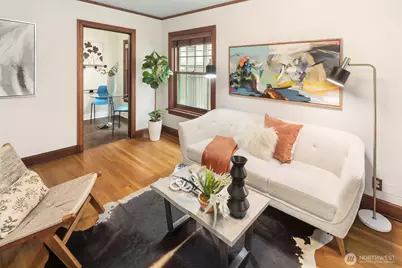 408 Bellevue Avenue E #205, Seattle, WA 98102 - Photo 13