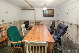 408 Bellevue Ave E, Seattle, WA 98102 - Photo 25