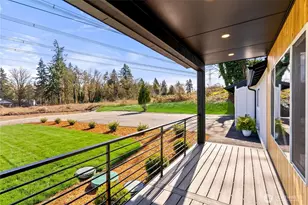30523 58th Ave S, Auburn, WA 98001 - Photo 9