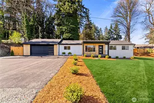 30523 58th Ave S, Auburn, WA 98001 - Photo 3