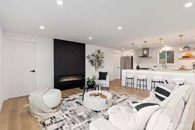 30523 58th Avenue S, Auburn, WA 98001 - Photo 15