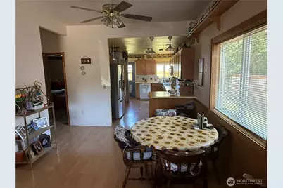 305 S Roosevelt Street, Walla Walla, WA 99362 - Photo 3