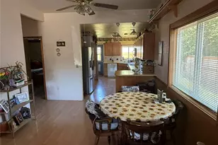 305 S Roosevelt St, Walla Walla, WA 99362 - Photo 3