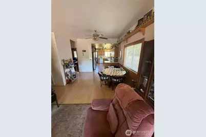 305 S Roosevelt Street, Walla Walla, WA 99362 - Photo 7