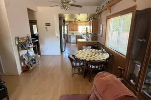 305 S Roosevelt St, Walla Walla, WA 99362 - Photo 7