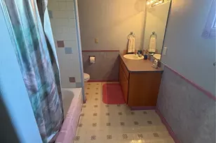 305 S Roosevelt St, Walla Walla, WA 99362 - Photo 9