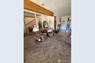 305 S Roosevelt Street, Walla Walla, WA 99362 - Photo 5