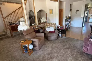 305 S Roosevelt St, Walla Walla, WA 99362 - Photo 5