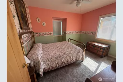 305 S Roosevelt Street, Walla Walla, WA 99362 - Photo 11