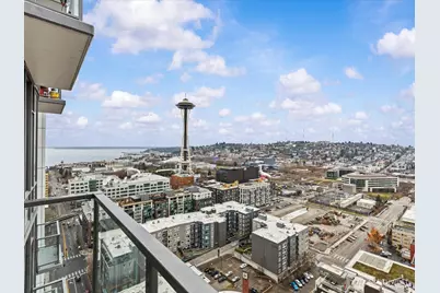 2510 6th Avenue #2410, Seattle, WA 98121 - Photo 15