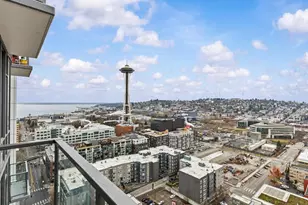 2510 6th Ave, Seattle, WA 98121 - Photo 15