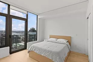 2510 6th Ave, Seattle, WA 98121 - Photo 11