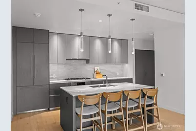 2510 6th Avenue #2410, Seattle, WA 98121 - Photo 9