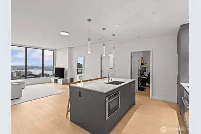 2510 6th Avenue #2410, Seattle, WA 98121 - Photo 5