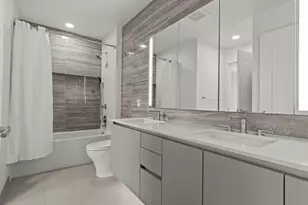 2510 6th Ave, Seattle, WA 98121 - Photo 17