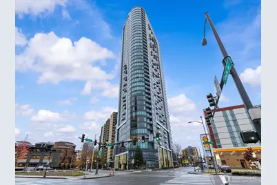 2510 6th Avenue #2410, Seattle, WA 98121 - Photo 3