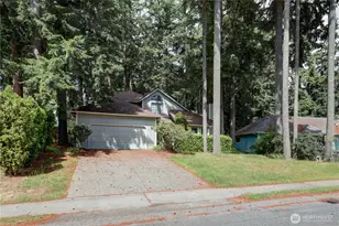 1449 Island Lake Road NW, Silverdale, WA 98383 - Photo 23