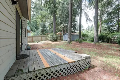 1449 Island Lake Road NW, Silverdale, WA 98383 - Photo 21