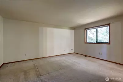 1449 Island Lake Road NW, Silverdale, WA 98383 - Photo 15