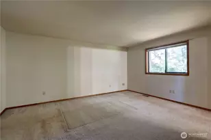 1449 Island Lake Road NW, Silverdale, WA 98383 - Photo 15