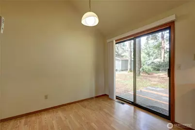 1449 Island Lake Road NW, Silverdale, WA 98383 - Photo 9